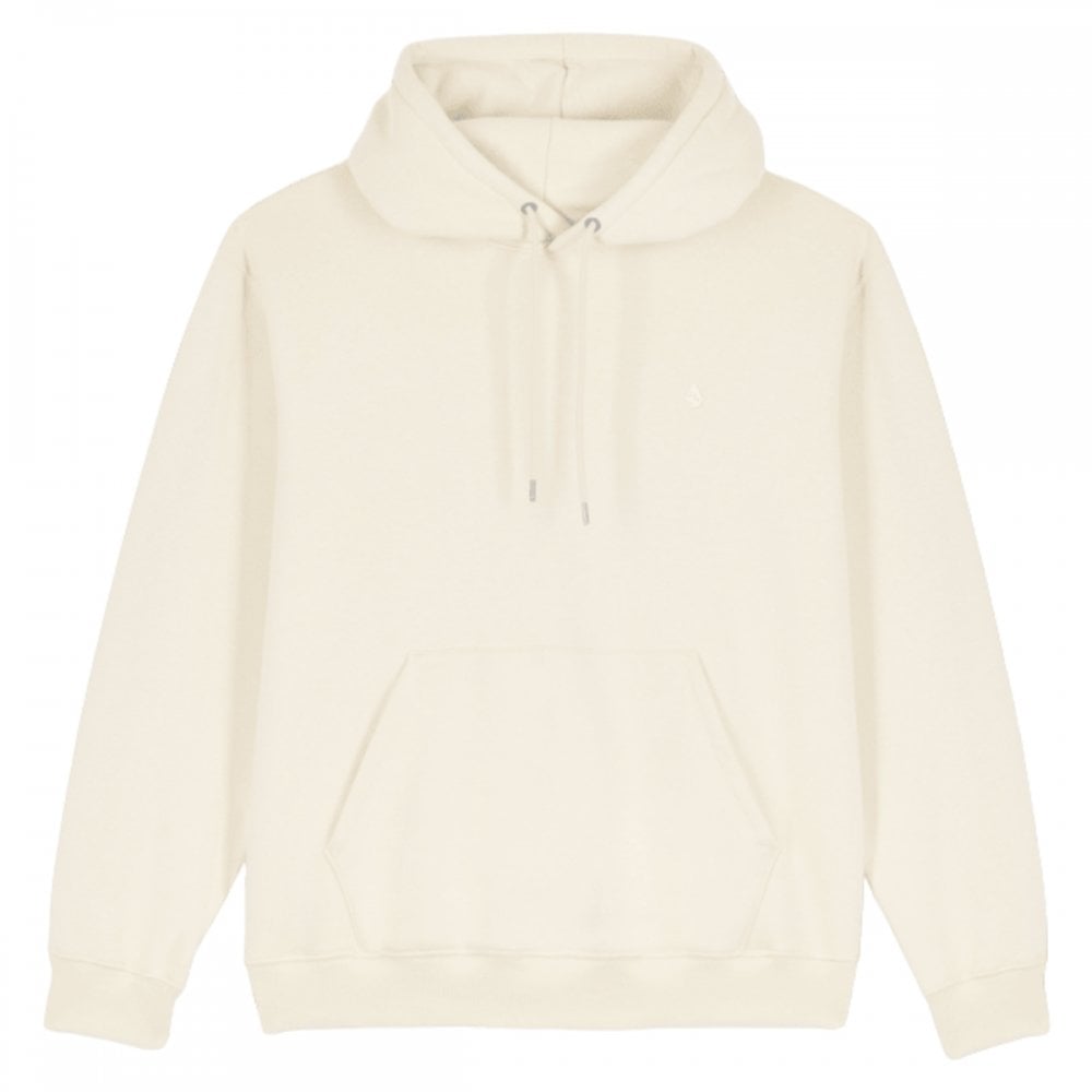 Volcom Single Stone PO Hoodie