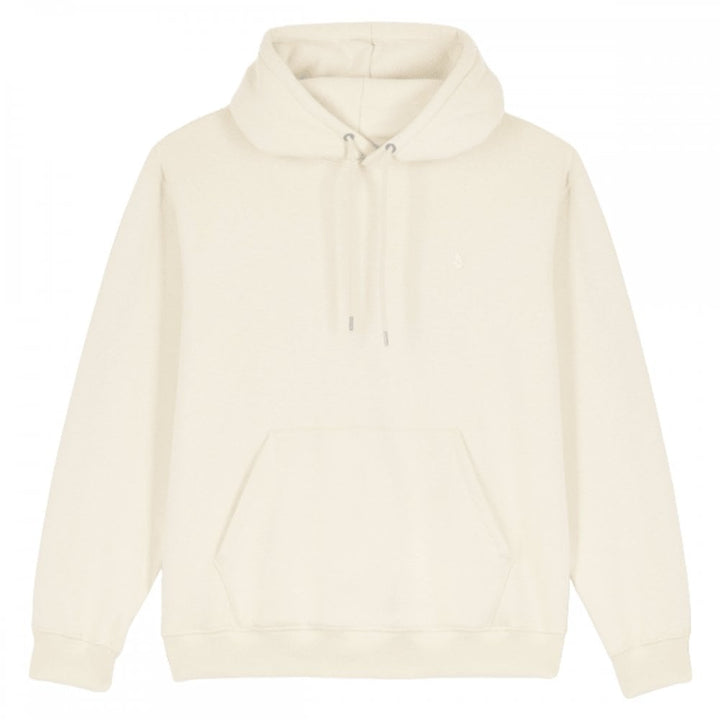 Volcom Single Stone PO Hoodie