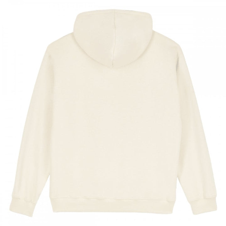 Volcom Single Stone PO Hoodie