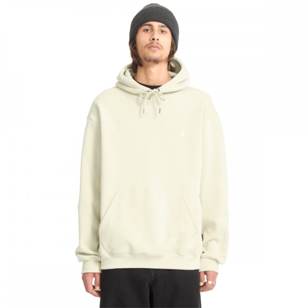 Volcom Single Stone PO Hoodie