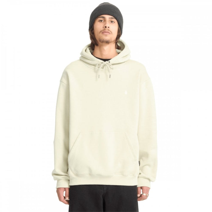 Volcom Single Stone PO Hoodie