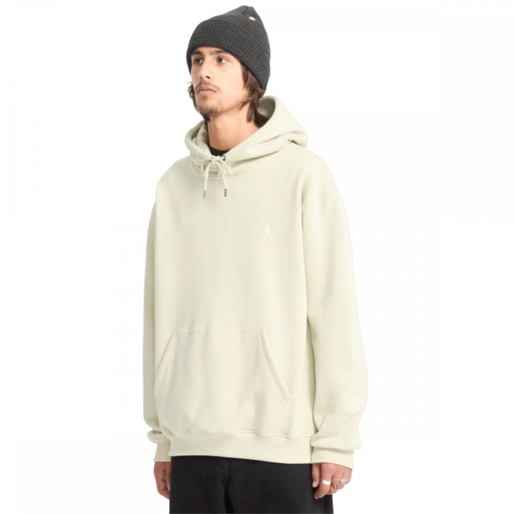 Volcom Single Stone PO Hoodie