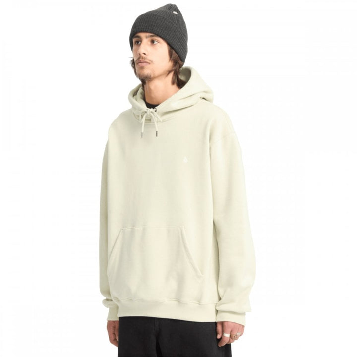 Volcom Single Stone PO Hoodie