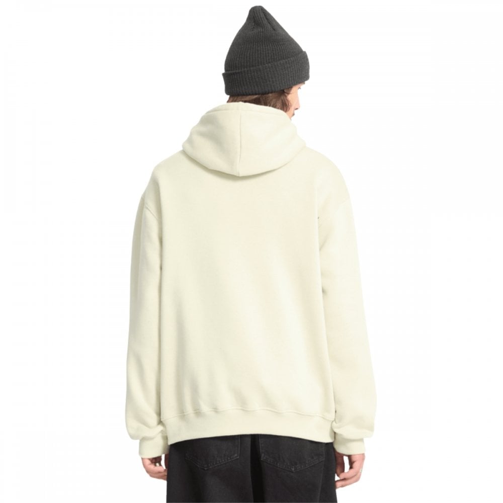Volcom Single Stone PO Hoodie
