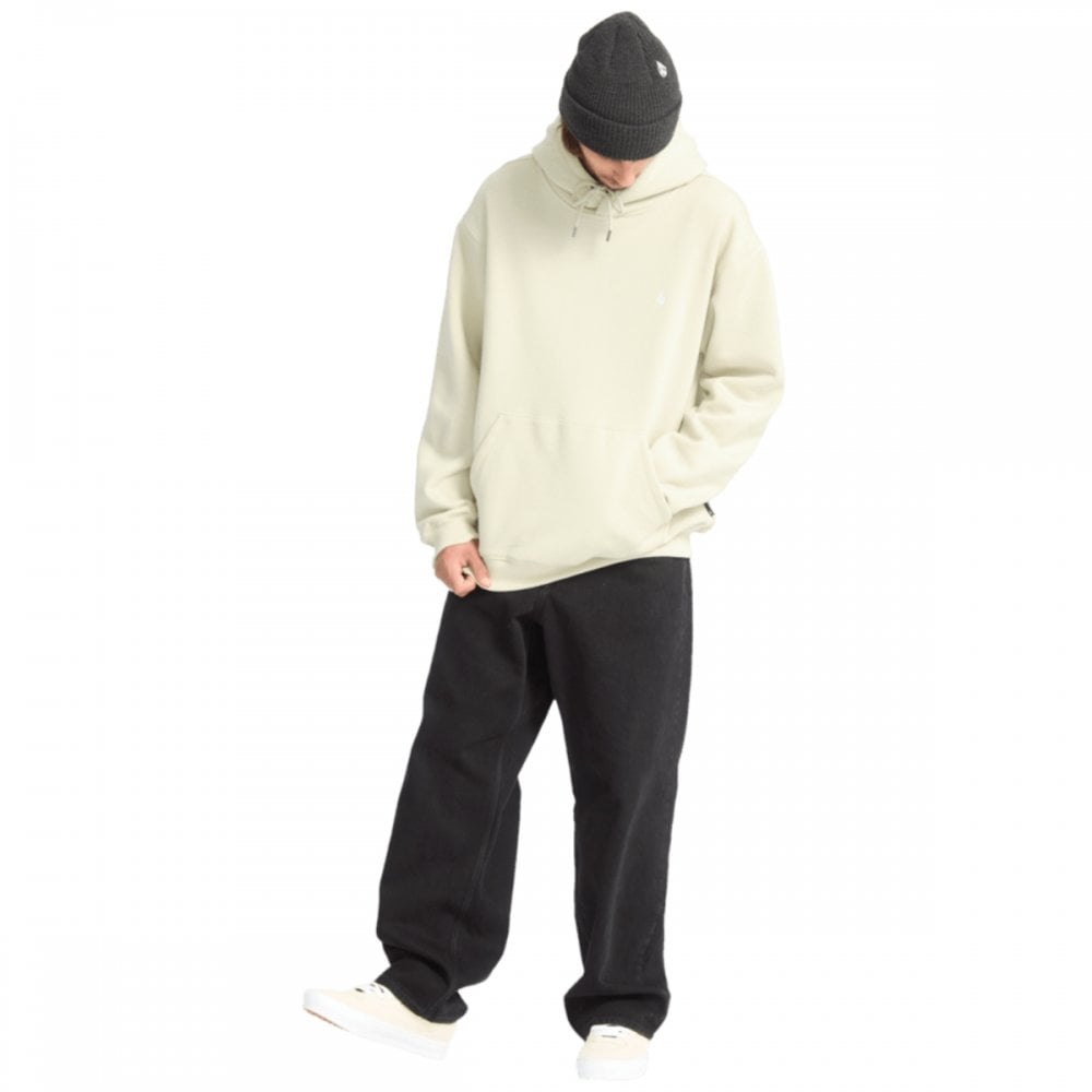 Volcom Single Stone PO Hoodie
