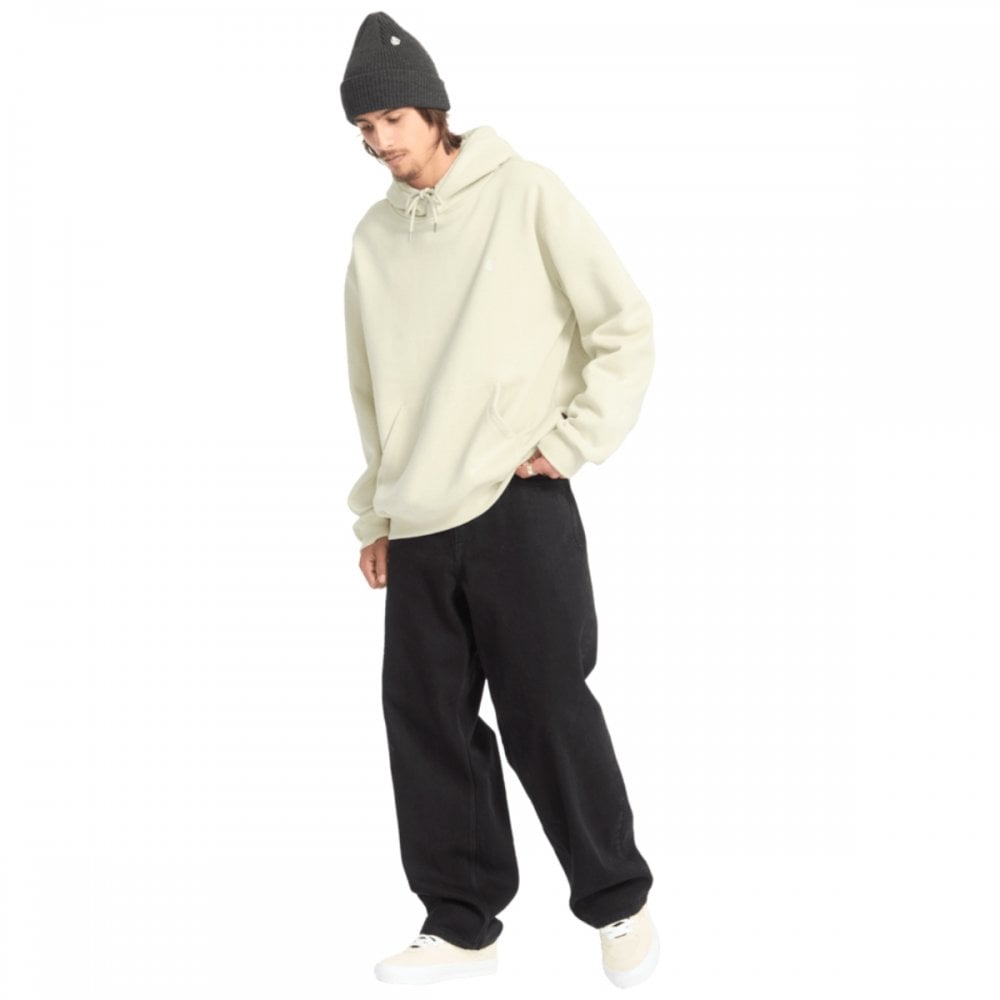 Volcom Single Stone PO Hoodie