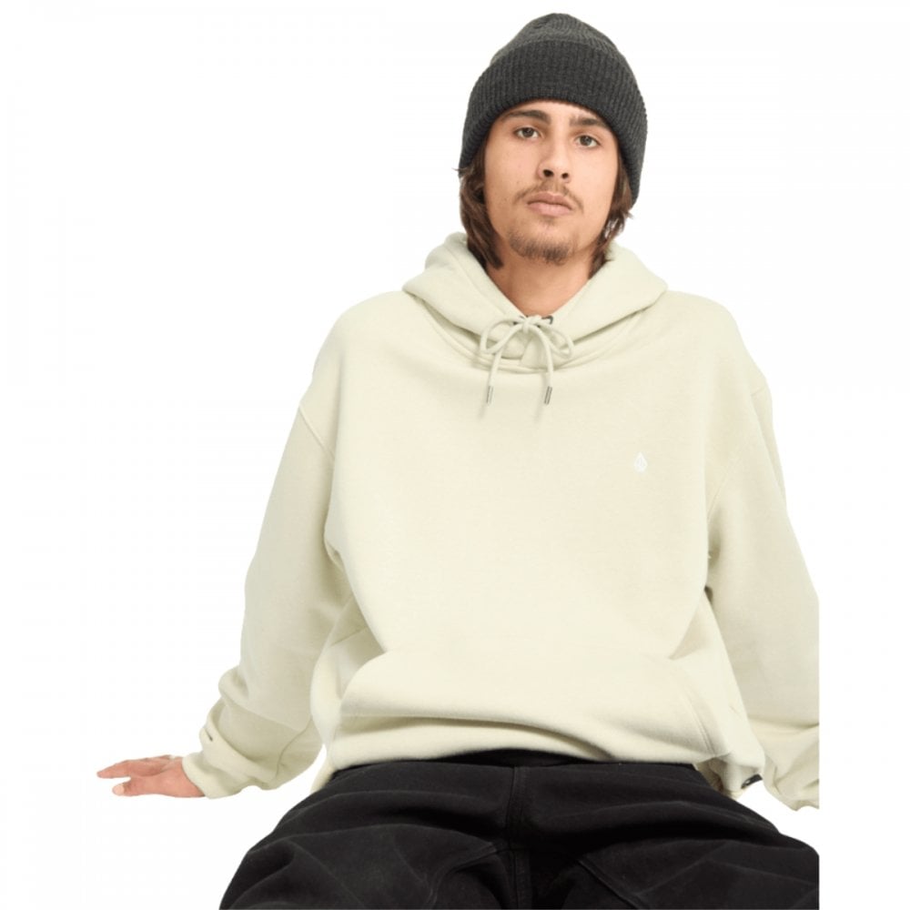 Volcom Single Stone PO Hoodie