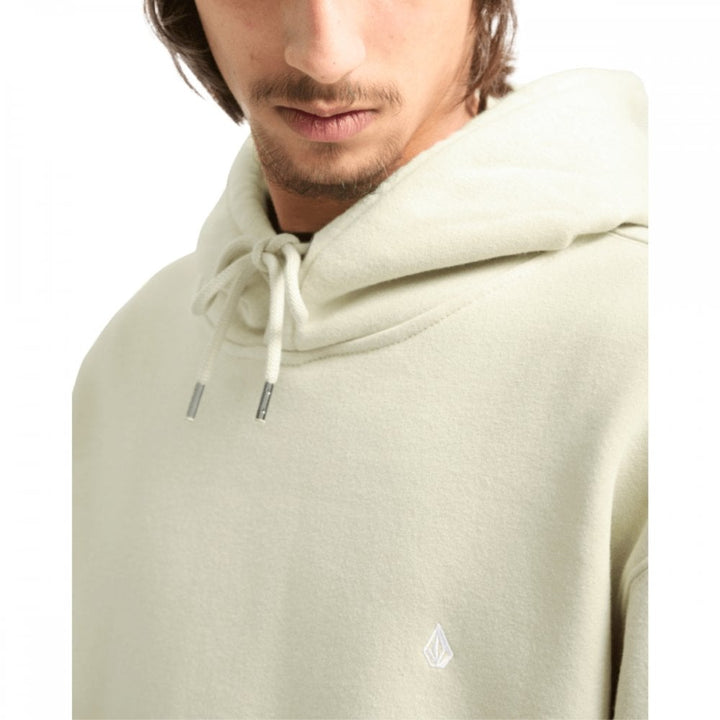 Volcom Single Stone PO Hoodie