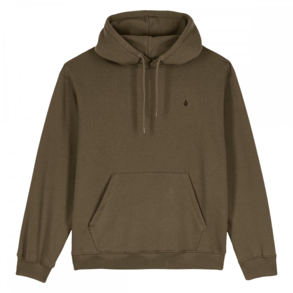Volcom Single Stone PO Hoodie