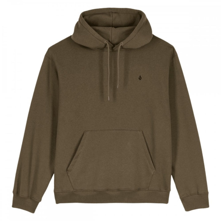 Volcom Single Stone PO Hoodie