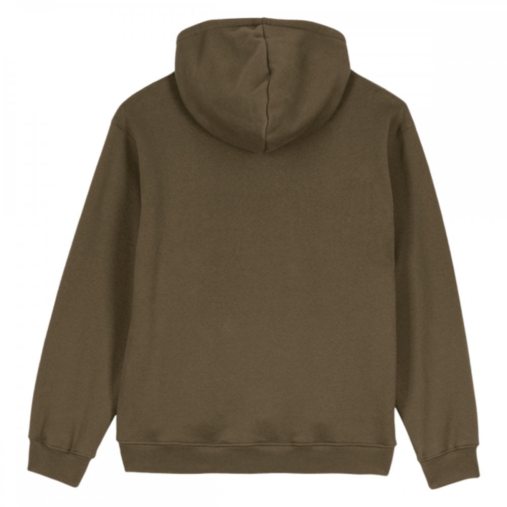 Volcom Single Stone PO Hoodie