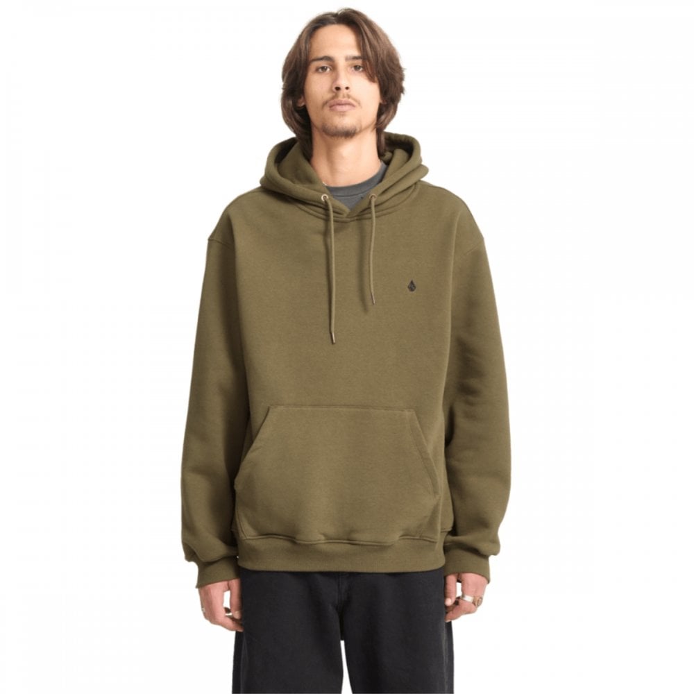 Volcom Single Stone PO Hoodie