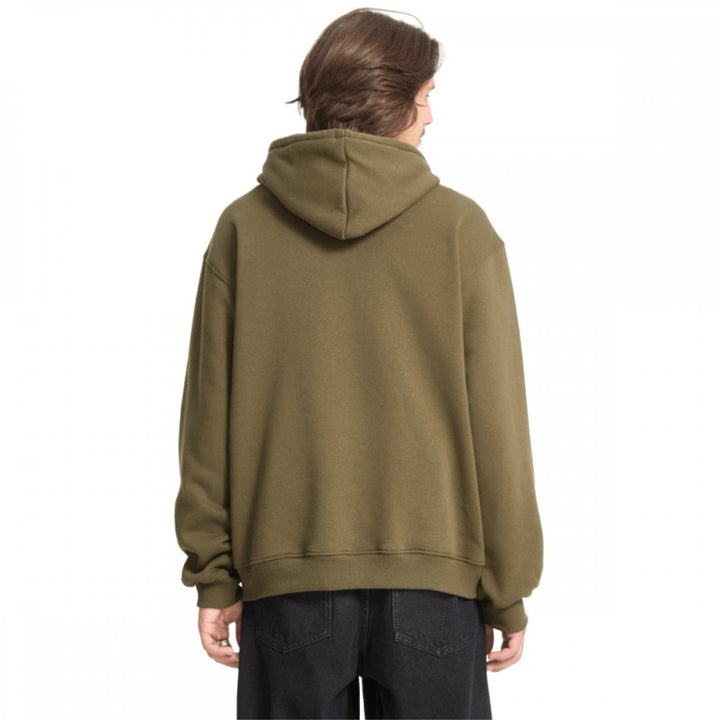 Volcom Single Stone PO Hoodie