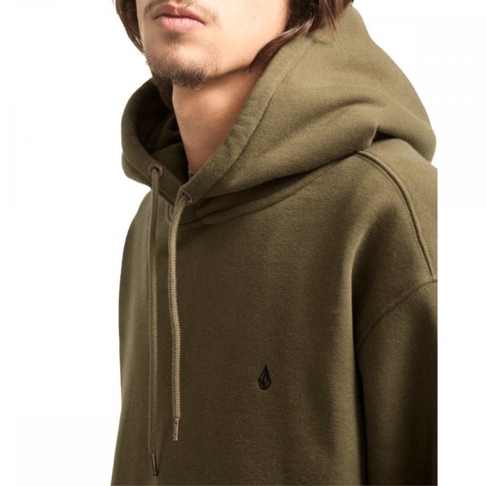 Volcom Single Stone PO Hoodie