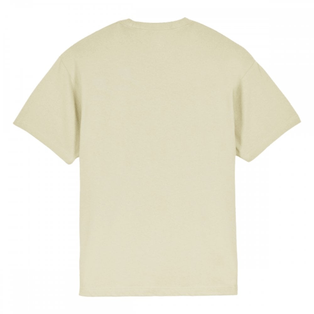 Volcom Pistol Stone Lse S/S Tee