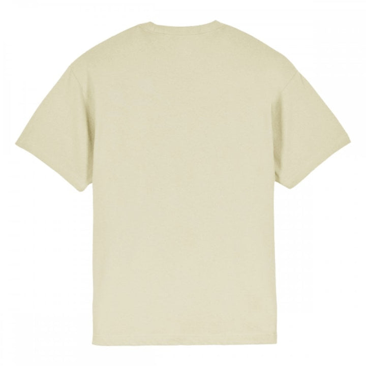 Volcom Pistol Stone Lse S/S Tee