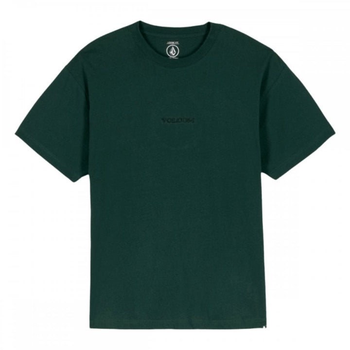 Volcom Volcom Stone Lse S/S Tee