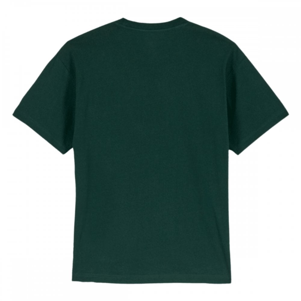 Volcom Volcom Stone Lse S/S Tee