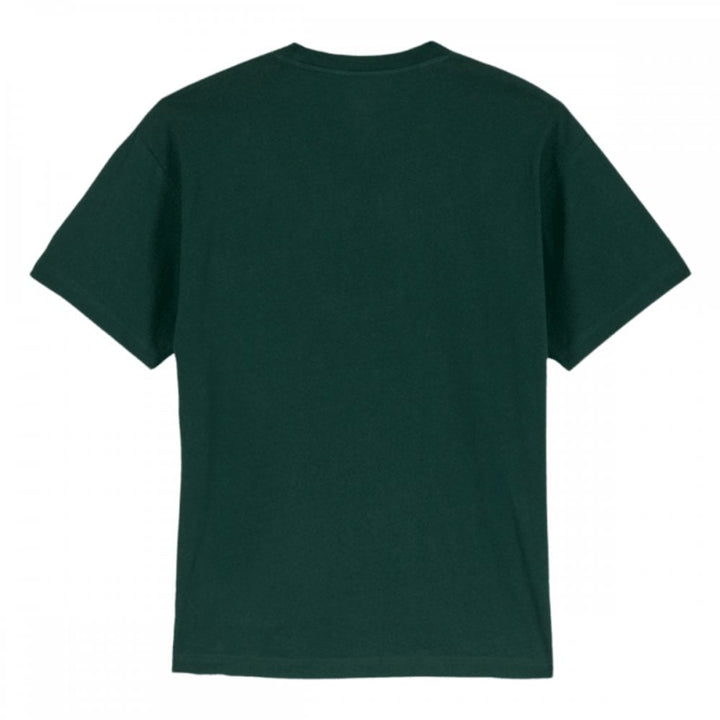 Volcom Volcom Stone Lse S/S Tee