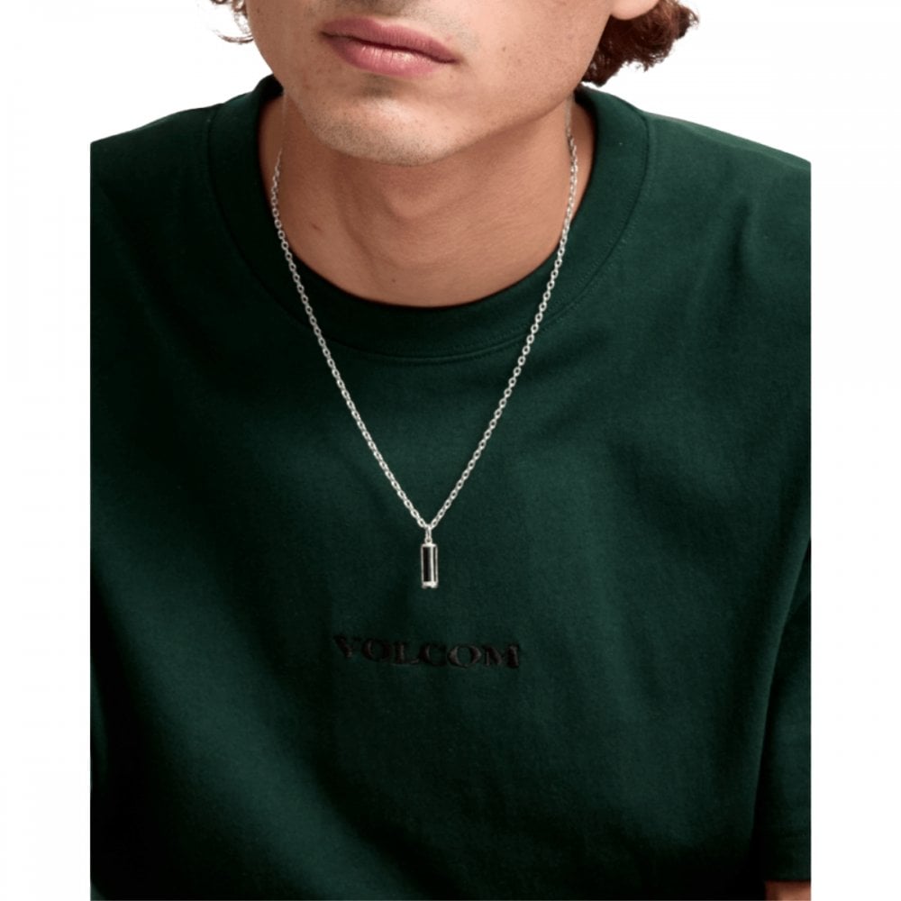 Volcom Volcom Stone Lse S/S Tee