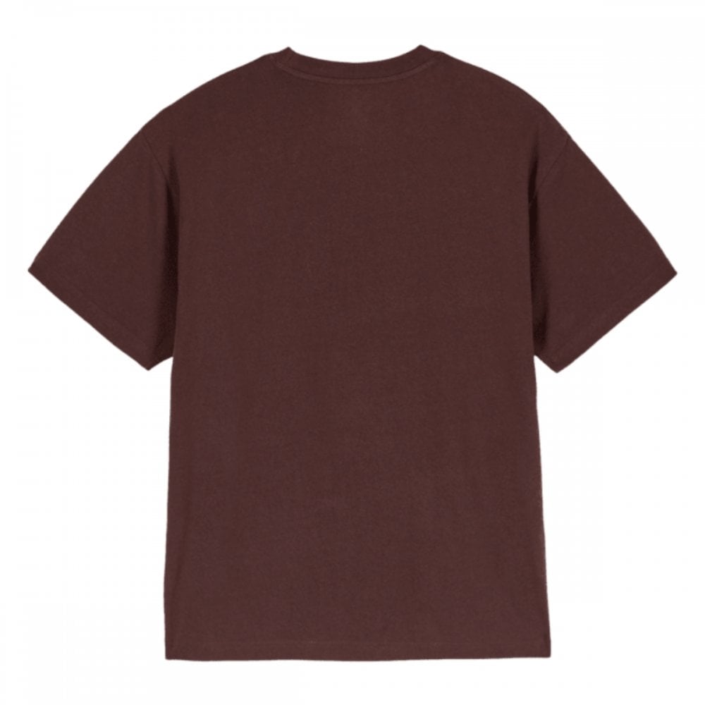 Volcom Volcom Stone Lse S/S Tee