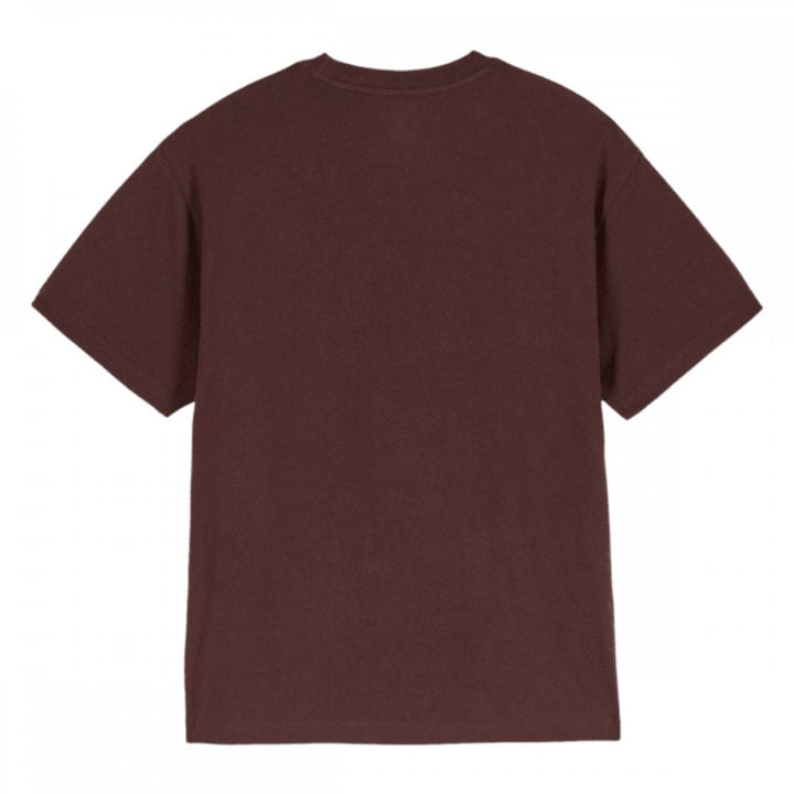 Volcom Volcom Stone Lse S/S Tee