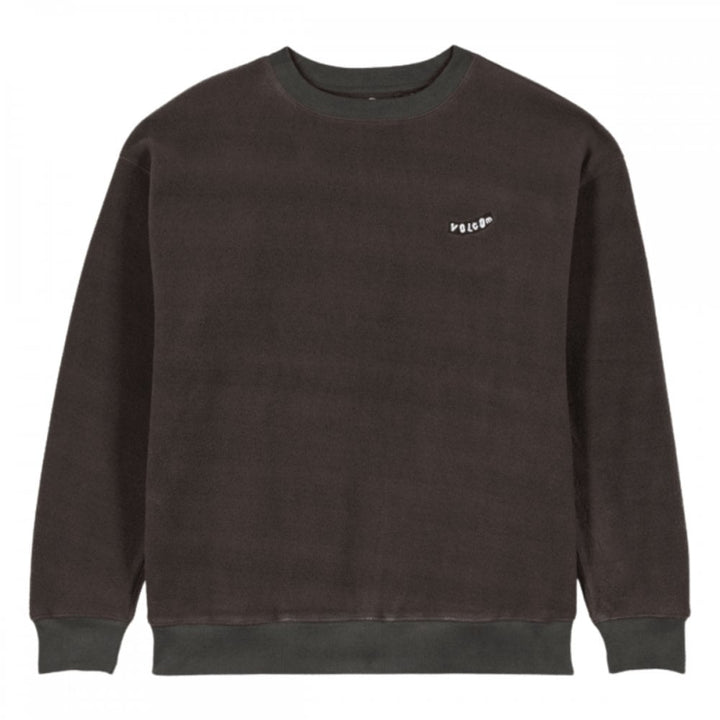 Volcom Too Kool Lse Crew