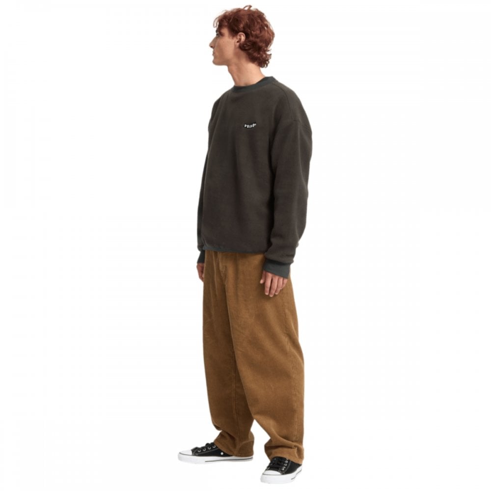 Volcom Too Kool Lse Crew