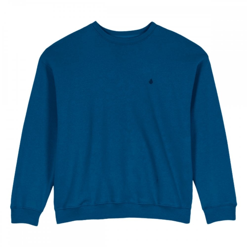 Volcom Single Stone Crew