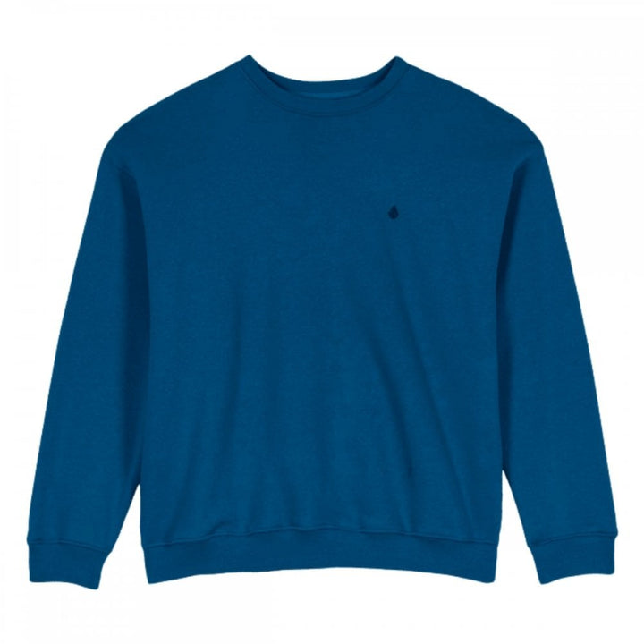 Volcom Single Stone Crew