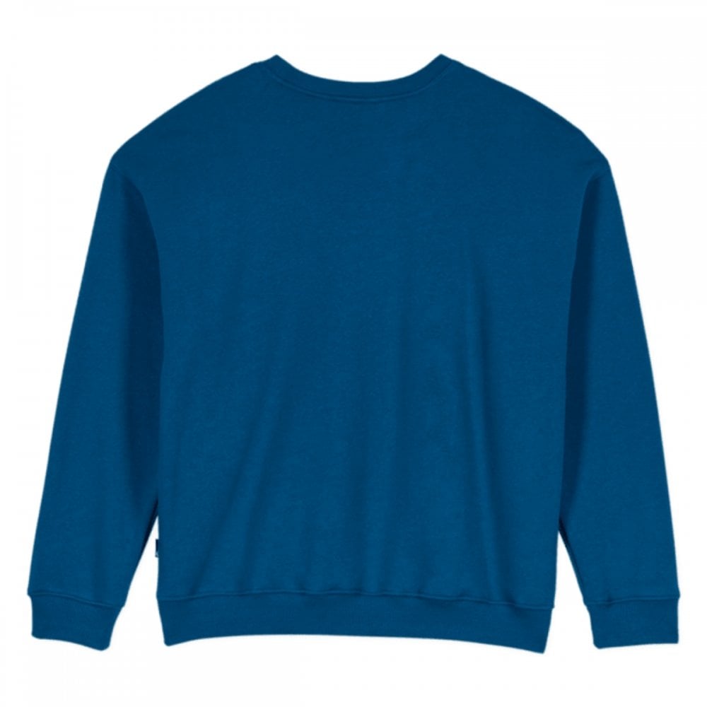 Volcom Single Stone Crew