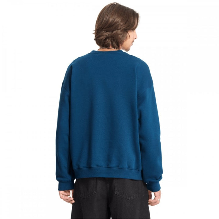 Volcom Single Stone Crew