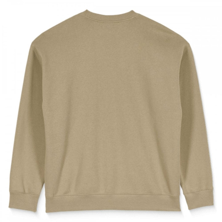 Volcom Single Stone Crew Fleece