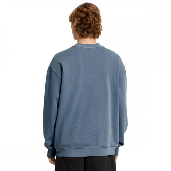 Volcom Single Stone Crew Fleece