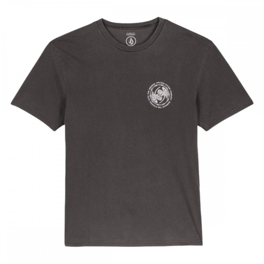 Volcom Circlepalm PW SS T-Shirt