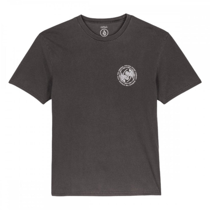 Volcom Circlepalm PW SS T-Shirt
