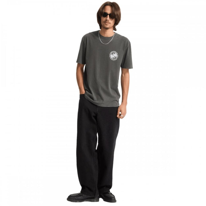 Volcom Circlepalm PW SS T-Shirt