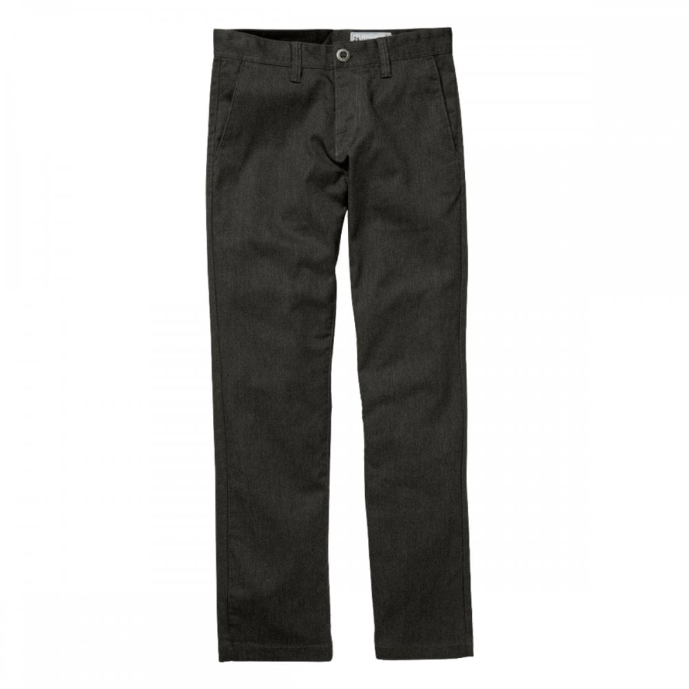 Volcom Kids Frickin Modern Fit Chino Pant
