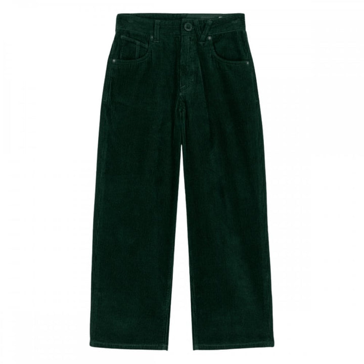 Volcom Kids Billow Cord Trousers