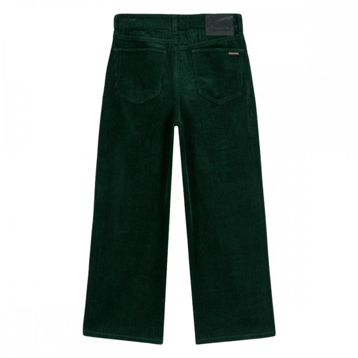 Volcom Kids Billow Cord Trousers