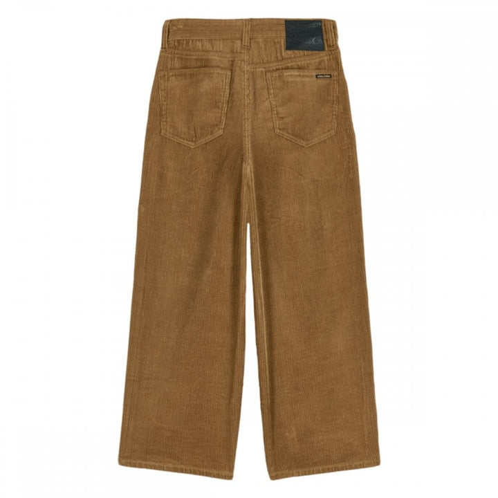 Volcom Kids Billow Cord Trousers