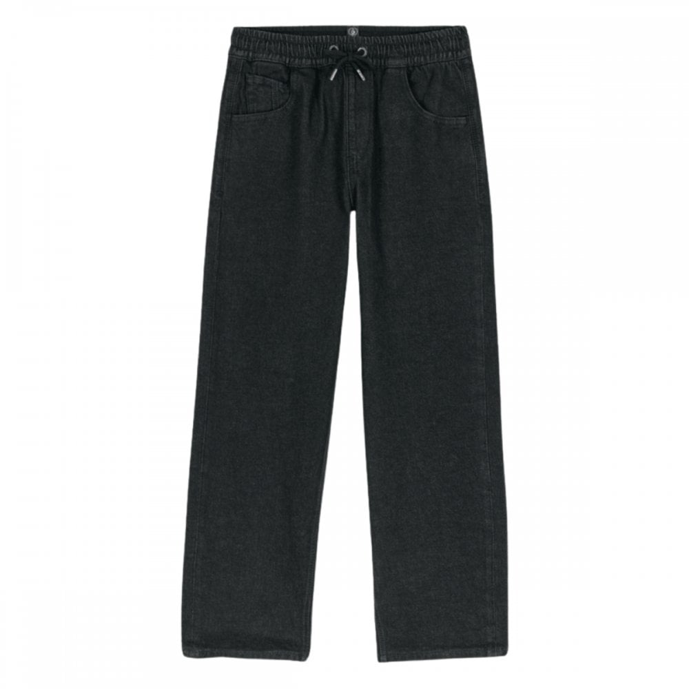 Volcom Kid&