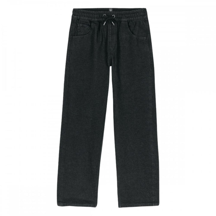 Volcom Kid&