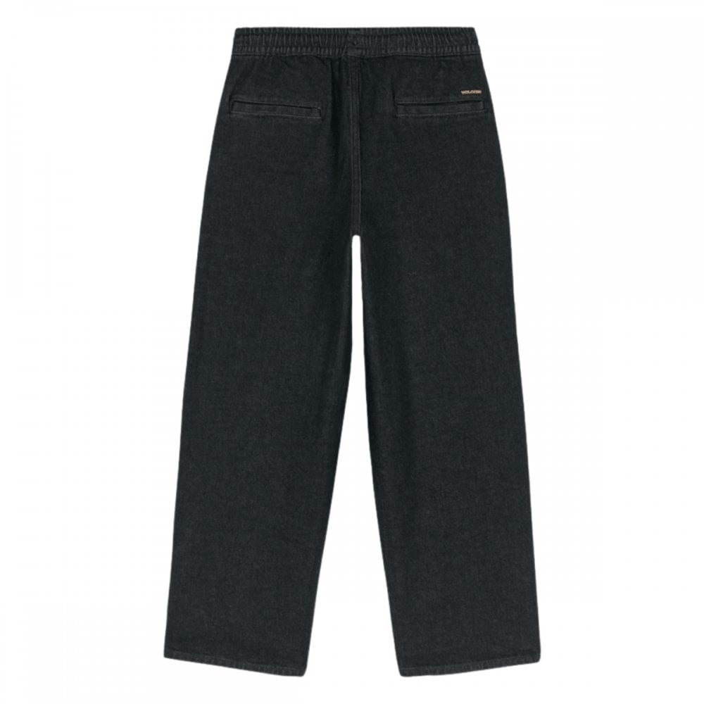 Volcom Kid&