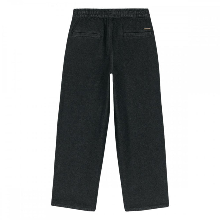 Volcom Kid&