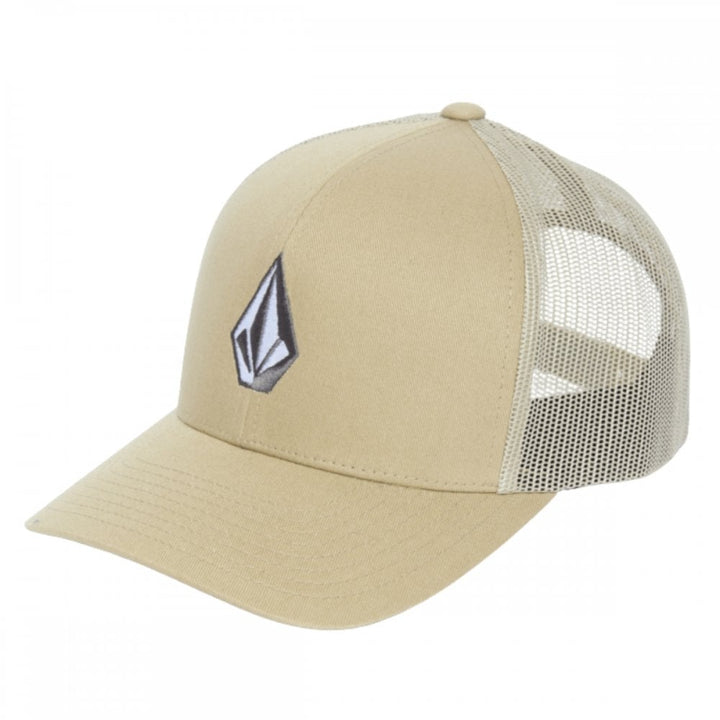 Volcom Full Stone Cheese Hat