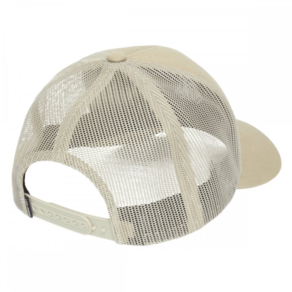 Volcom Full Stone Cheese Hat