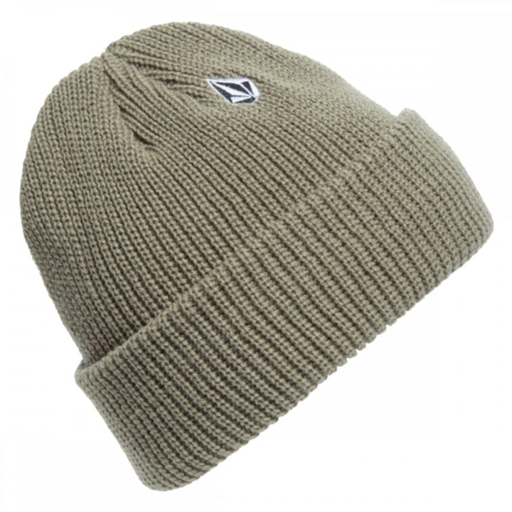 Volcom Full Stone Beanie