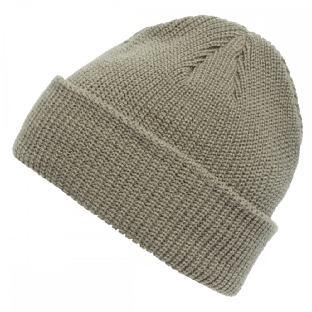 Volcom Full Stone Beanie