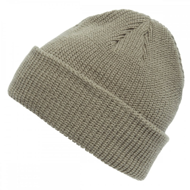 Volcom Full Stone Beanie